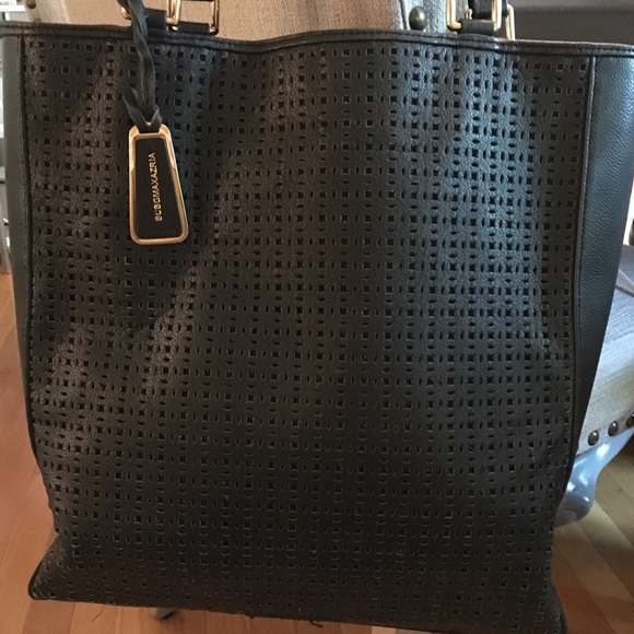 BCBGMAXAZRIA tote bag 💼 - Picture 2 of 8